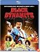 Black Dynamite [Blu-ray]