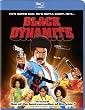 Black Dynamite [Blu-ray]