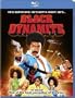 Black Dynamite [Blu-ray]
