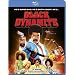 Black Dynamite [Blu-ray]