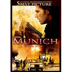 �~�����w�� �X�y�V�����E�G�f�B�V���� (2���g) [DVD]