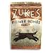 Sporting Goods : Zuke's Power Bones Peanut Butter