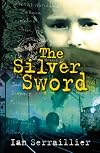 The silver sword