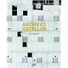 Andreas Gefeller: Photographs