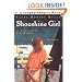 Shoeshine Girl (Trophy Chapter Books)