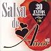 Salsa De Amor 3