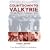 Countdown to Valkyrie: The July Plot to Assassinate Hitler