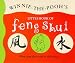 Pooh on Feng Shui (The wisdom of Pooh)