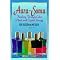 Books for Aura-Soma studies (Level 3)