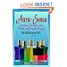 Aura-Soma: Healing Through Color, Plants, and Crystal Energy