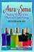 Aura-Soma: Healing Through Color, Plants, and Crystal Energy by Irene Dalichow ISBN 1561702919