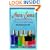Aura-soma: Healing Through Color, Plant and Crystal Energy