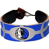 Gamewear Dallas Mavericks Bracelet