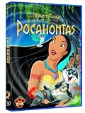 Pocahontas