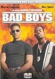 Bad Boys - �dition Collector