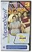 DVD : The Amanda Show Volume AS1