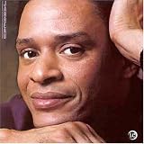 Jarreau - Al Jarreau
