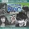 Essential 1960s Doctor Who part 2: Patrick Troughton