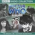 Highlanders: Original BBC Television Soundtrack (Doctor Who)
