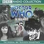 Highlanders (Doctor Who)