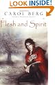 Flesh and Spirit