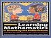 Book Learning Mathematics in Elementary and Middle School (2nd Edition)