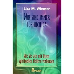 Wir sind immer f�r dich da