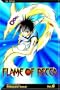 Flame of Recca, Vol. 6