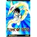 Flame of Recca, Vol. 6