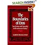 The Boundaries of Eros: Sex Crime and Sexuality in Renaissance Venice (Studies in the History of Sexuality)