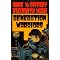 Anne McCaffrey: A Comprehensive List-Part One (Redo)-Publication Order