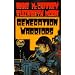 The Generation Warriors (The planet pirate series)