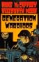 Generation Warriors