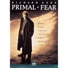 �^���̍s�� [DVD]