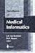 Handbook of Medical Informatics