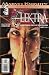 Elektra Number 18 (Everything Old is New Again Part 1 of 4)