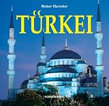 T�rkei - Reiner Harscher