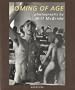Will Mcbride: Coming Of Age (Aperture Monograph)