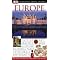 Travel to Europe