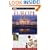 Europe (Eyewitness Travel Guides)