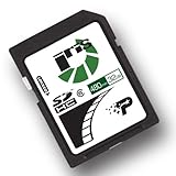 Patriot Iris Series 32 GB SDHC Class 6 Flash Memory Card PSF32GiSDHC6 (Gree ....