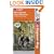 Basingstoke, Alton and Whitchurch (Explorer Maps) (OS Explorer Map)