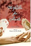 The Rules for Hearts