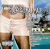 Nuthin' but a Gangsta Party の評価・レビュー