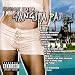 Vol. 1-Nuthin But a Gangsta P