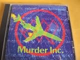 Murder Inc