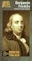 Biography - Benjamin Franklin: Citizen of the World [VHS]