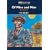 Letts Explore "Of Mice and Men" (Letts Literature Guide)