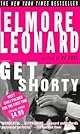 Get Shorty