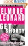 Get Shorty